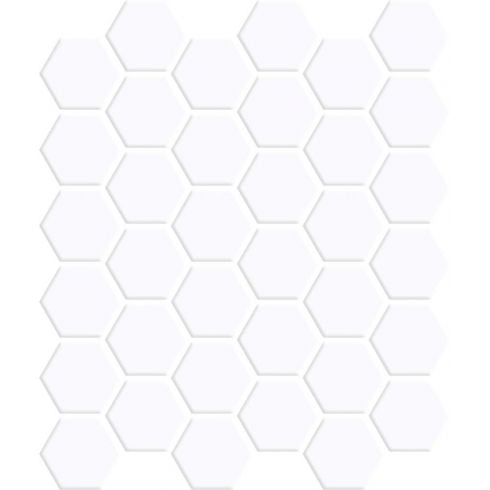 FL G1751