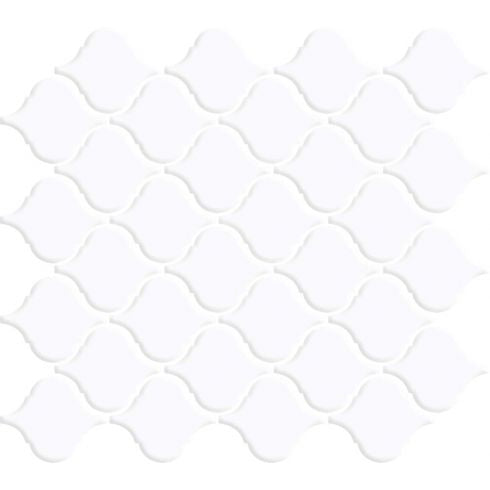 FL G3051